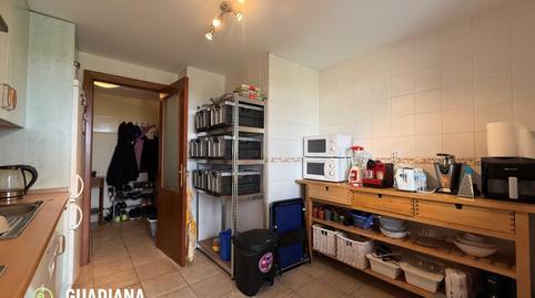 Apartment for sale at Juan Pablo II, 6, Costa Esuri