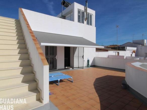 House or villa for sale in Lepe