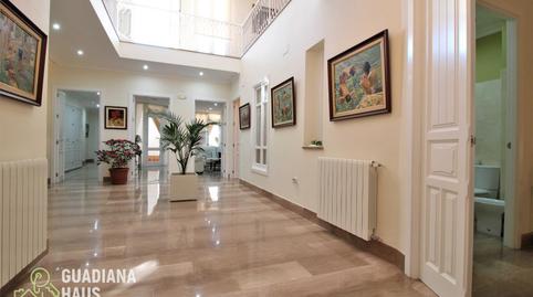 House or villa for sale in Lepe