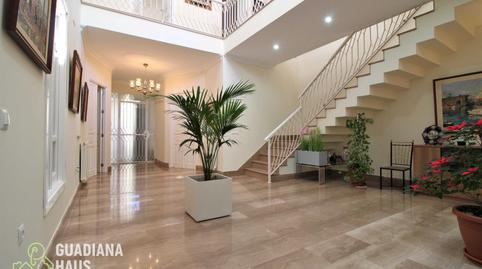 House or villa for sale in Lepe