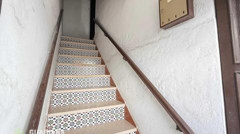 Townhouse for sale in Manuel Lerdo Tejada, Ayamonte city