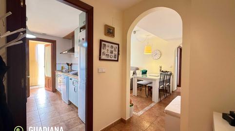 Apartment for sale on Avenida Blasco Ibañez, 2, Costa Esuri