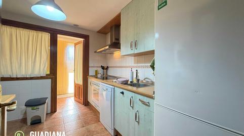 Apartment for sale on Avenida Blasco Ibañez, 2, Costa Esuri
