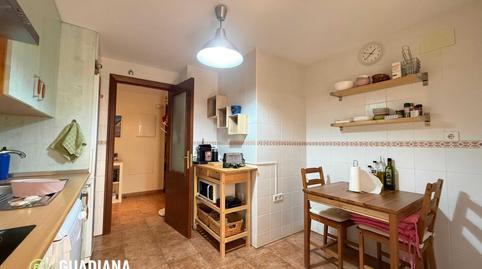 Apartment for sale on Avenida Blasco Ibañez, 2, Costa Esuri