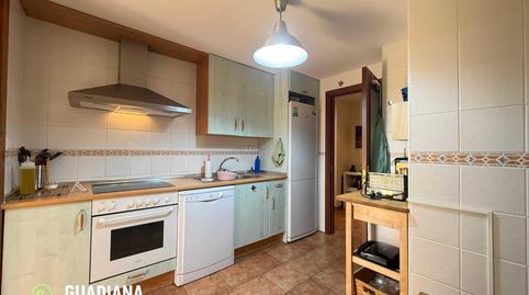 Apartment for sale on Avenida Blasco Ibañez, 2, Costa Esuri