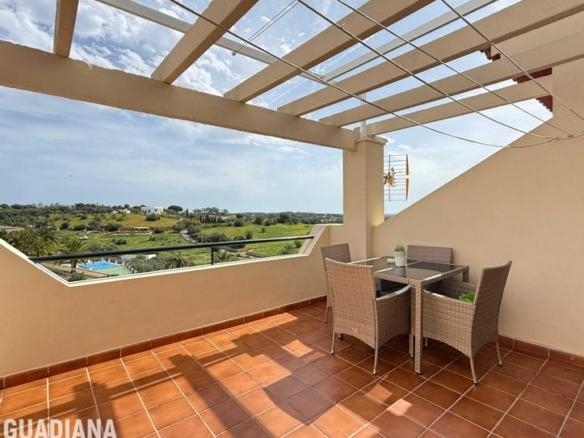 Apartment for sale on Calle Honduras, 4, Ayamonte city