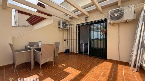 Apartment for sale on Calle Honduras, 4, Ayamonte city