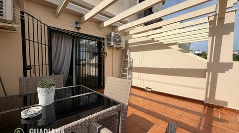 Apartment for sale on Calle Honduras, 4, Ayamonte city