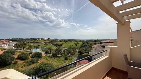 Apartment for sale on Calle Honduras, 4, Ayamonte city