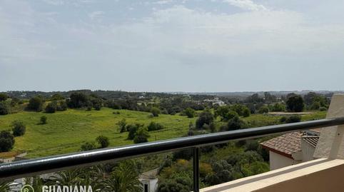 Apartment for sale on Calle Honduras, 4, Ayamonte city