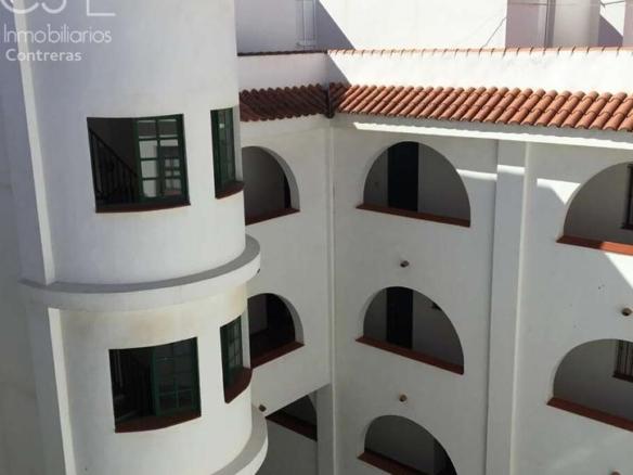 Apartment for sale in Caño Guerrero