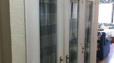 Apartment for sale in Caño Guerrero