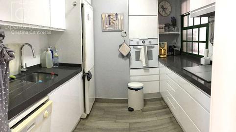 Apartment for sale in Caño Guerrero