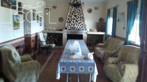 Rustic property for sale in Almonte town