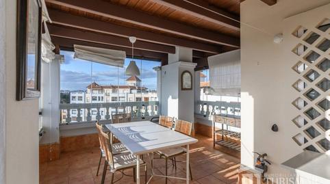 Penthouse for sale in Urbanizacion las Marismas, 1, Ayamonte city