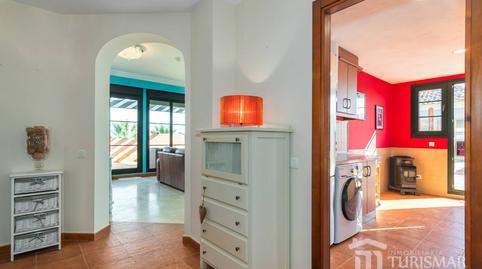Penthouse for sale on Calle Santa Margarita, 1, Isla Canela
