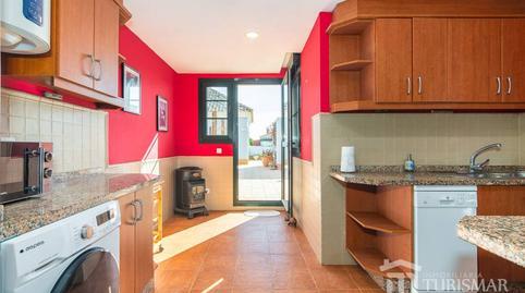 Penthouse for sale on Calle Santa Margarita, 1, Isla Canela
