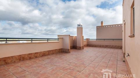 Apartment for sale on Avenida Cisnes, 1, Isla Canela