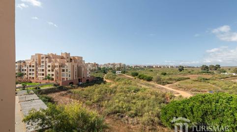 Apartment for sale on Avenida Cisnes, 1, Isla Canela