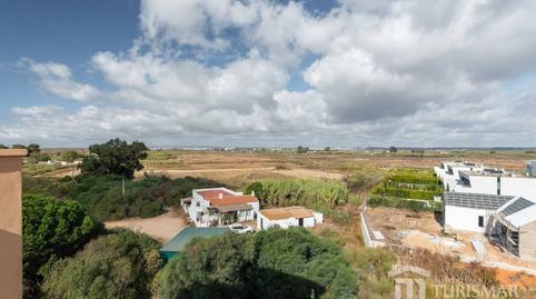 Apartment for sale on Avenida Cisnes, 1, Isla Canela