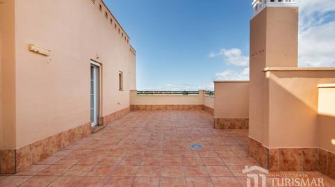Apartment for sale on Avenida Cisnes, 1, Isla Canela