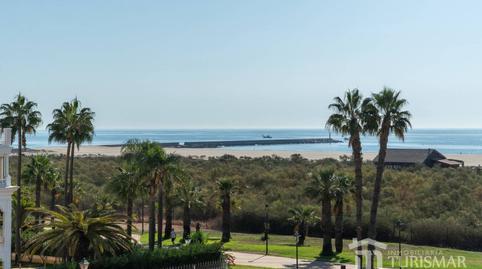 Apartment for sale on Avenida Mojarra, 1, Punta del Moral