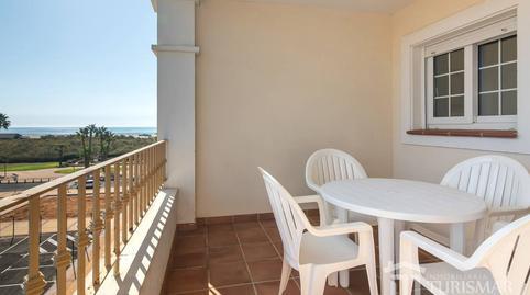 Apartment for sale on Avenida Mojarra, 1, Punta del Moral