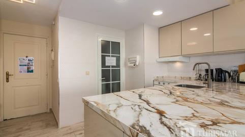 Apartment for sale on Calle Caño Franco, 1, Punta del Moral