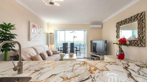 Apartment for sale on Calle Caño Franco, 1, Punta del Moral