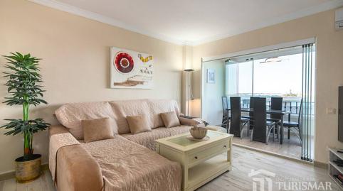 Apartment for sale on Calle Caño Franco, 1, Punta del Moral