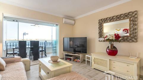 Apartment for sale on Calle Caño Franco, 1, Punta del Moral