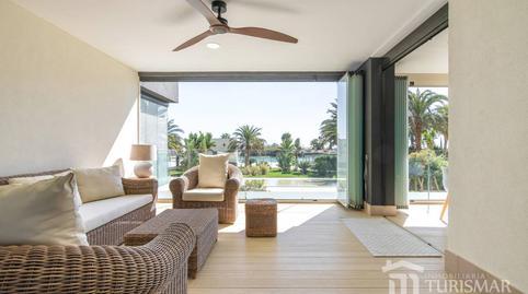 Apartment for sale on Calle Pelícanos, 1, Isla Canela