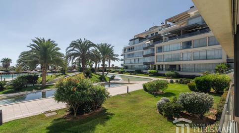 Apartment for sale on Calle Pelícanos, 1, Isla Canela