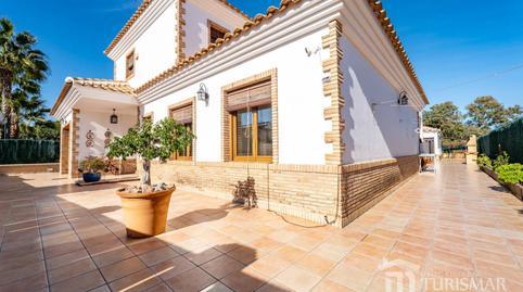 House or villa for sale on Baden-powell Street, 1, Lepe