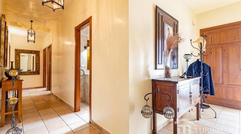 House or villa for sale on Baden-powell Street, 1, Lepe