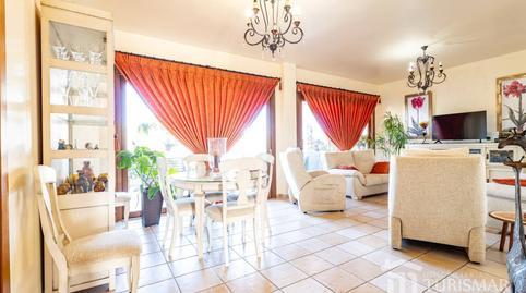 House or villa for sale on Baden-powell Street, 1, Lepe