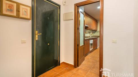 Apartment for sale on Calle Santa Margarita, 1, Isla Canela