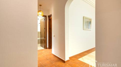 Apartment for sale on Calle Santa Margarita, 1, Isla Canela