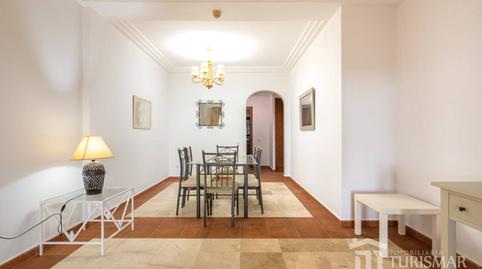 Apartment for sale on Calle Santa Margarita, 1, Isla Canela