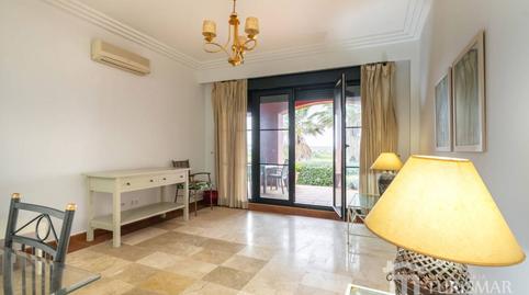 Apartment for sale on Calle Santa Margarita, 1, Isla Canela