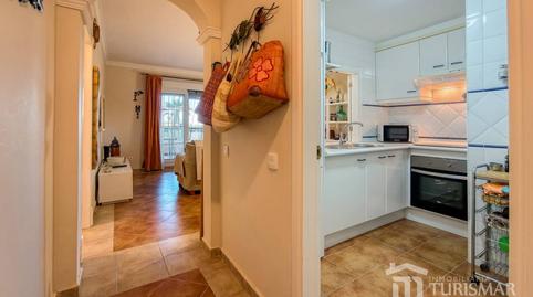 Apartment for sale in Paseo Cruz, 1, Punta del Moral