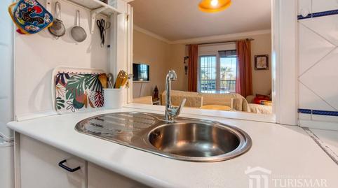 Apartment for sale in Paseo Cruz, 1, Punta del Moral