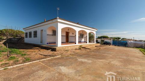 Rustic property for sale in Calle Pozo del Camino, 1, Isla Cristina City