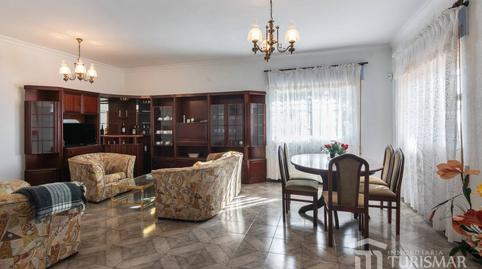 Rustic property for sale in Calle Pozo del Camino, 1, Isla Cristina City
