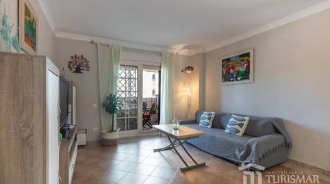 Apartment for sale on Robalito Street, 1, Punta del Moral