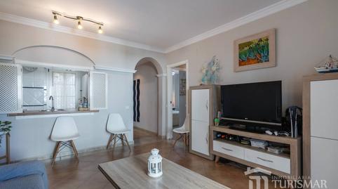 Apartment for sale on Robalito Street, 1, Punta del Moral