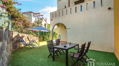 Townhouse for sale on Calle Juan de Espronceda, 1, Costa Esuri