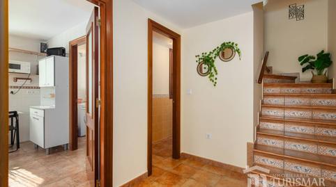 Townhouse for sale on Calle Juan de Espronceda, 1, Costa Esuri