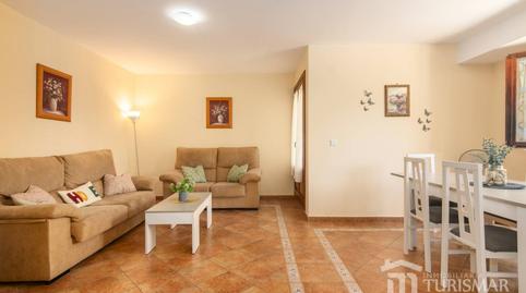 Townhouse for sale on Calle Juan de Espronceda, 1, Costa Esuri