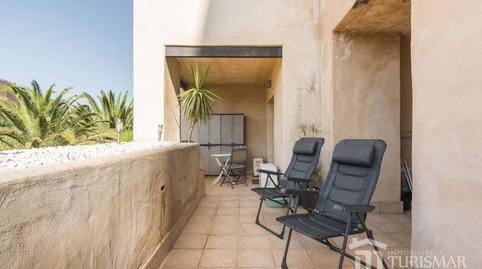 Apartment for sale on Avenida Mojarra, 1, Punta del Moral